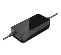 Trust 23390 adattatore e invertitore Interno 90 W Nero
