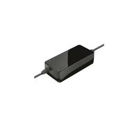Trust 23391 adattatore e invertitore Interno 90 W Nero