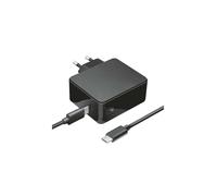 TRUST MAXO APPLE 61W USB-C LAPTOP CHARGER