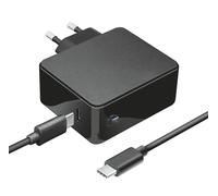TRUST MAXO APPLE 61W USB-C LAPTOP CHARGER