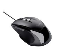 TRUST - 23650 - Mouse ottico Voca - Trust - 99574 - Conf. da 1 Pz.