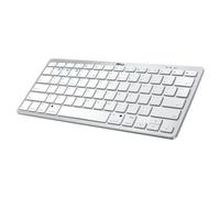 Trust 23747 Tastiera Nado DE Qwertz Wireless