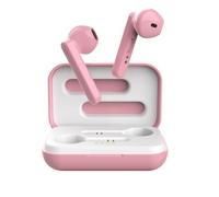 Trust 23782 Primo Auricolare True Wireless Stereo (TWS) In-Ear Rosa