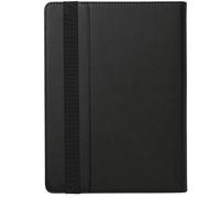TRUST - 24214 - Custodia folio per tablet - Primo - da 10" - nero - Trust - 93703 - Conf. da 1 Pz.