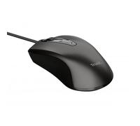 Trust 24657 mouse Ufficio Ambidestro USB tipo A Ottico 1200 DPI