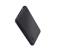 TRUST 24678 PRIMO POWERBANK 10000MAH NERO CAVO USB/USB-C 25CM