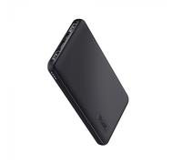 Trust Powerbank Primo 10.000 Eco