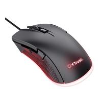 TRUST - 24729 - Mouse Gaming GXT 922 YBAR - Trust - 99593 - Conf. da 1 Pz.
