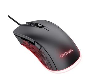 TRUST - 24729 - Mouse Gaming GXT 922 YBAR - Trust - 99593 - Conf. da 1 Pz. - 24729