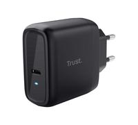 TRUST - 24817 - Caricabatteria Maxo - USB-C - 65 W - Trust - 98758 - Conf. da 1 Pz. - 24817