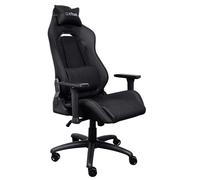 TRUST - 24908 - Sedia da Gaming GXT714 Ruya - nero - Trust - 99597 - Conf. da 1 Pz.
