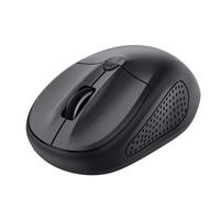 TRUST - 24966 - Mouse ottico bluetooth wireless Primo - Trust - 99576 - Conf. da 1 Pz.