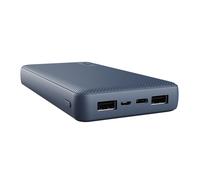 Trust Primo Ioni di Litio 20000 mAh Blu