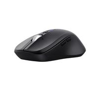 Trust 25673 mouse Universale Ambidestro Bluetooth 3200 DPI Trust