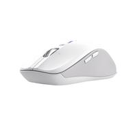 FERRO HYPERWHEEL WRLS MOUSE WHITE