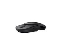 MOUSE WIRELESS TRUST ZYLO POCKET WRLS