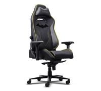 Trust 25787 Sedia da gioco Sedia da gioco per PC Sedia imbottita Nera - Nouvo