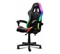 SEDIA GAMING TRUST GXT704 RONIQ RGB C