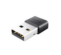 26027 Trust 26027 scheda di interfaccia e adattatore Bluetooth