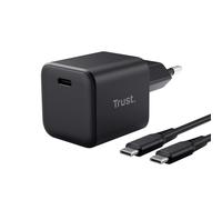 Caricabatterie da Parete Trust 26046