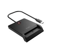 Trust Lettore di smart card 26253