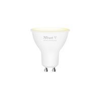 Trust 71283 illuminazione intelligente Lampadina intelligente Wi-Fi Bianca - Nouvo