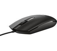 Trust 93693 Mouse Ottico con Filo Tm 101