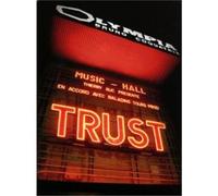 Trust A l Olympia 2 Bonus (CD)