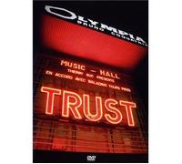 Trust - A L'Olympia