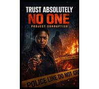 Trust Absolutely No One: Project Corruption