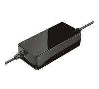 Trust Maxo Caricabatteria per laptop da 90 W a marca Asus