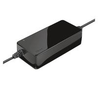 Trust Alimentatore per Acer Multi plug MAXO Black 90W 23391