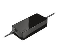 Trust Alimentatore per Lenovo Multi plug MAXO Black 90W 23394