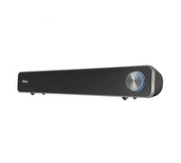 Soundbar PC Arys 12 watt Trust