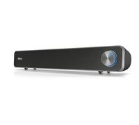 Trust Arys Soundbar compatta per PC e Laptop 12W