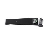 Trust Asto Nero, Argento 6 W