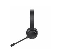 TRUST CUFFIE AYDA WIRELESS BT ENC PC
