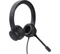 AYDA PC HEADSET 25087