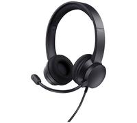 AYDA USB-ENC PC HEADSET 25089