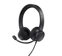 AYDA USB-ENC PC HEADSET 25089