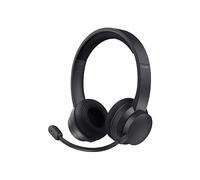 TRUST CUFFIE AYDA WIRELESS BT ENC PC