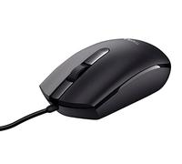 TRUST MOUSE 24271 AMBIDESTRO**PUOI PAGARE ANCHE ALLA CONSEGNA!!!**