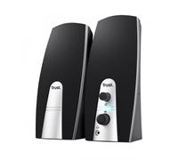 TRUST BASICS 2.0 SPEAKER SET