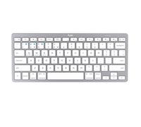 Trust BASICS BLUETOOTH KEYBOARD IT