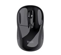 Trust Basics 24658 Mouse Wireless 1600 Dpi