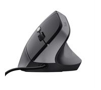 Trust Bayo II mouse Mano destra USB tipo A 2400 DPI Trust