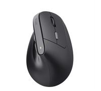 Trust Bayo II mouse Mano destra RF Wireless Ottico 2400 DPI