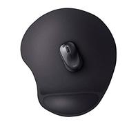 Trust Bigfoot Xl Mouse Pad Nero