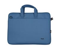 Trust Borsa Bologna 16 Eco Blu