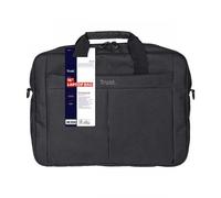 TRUST BORSA PER NB PRIMO FOR 16"